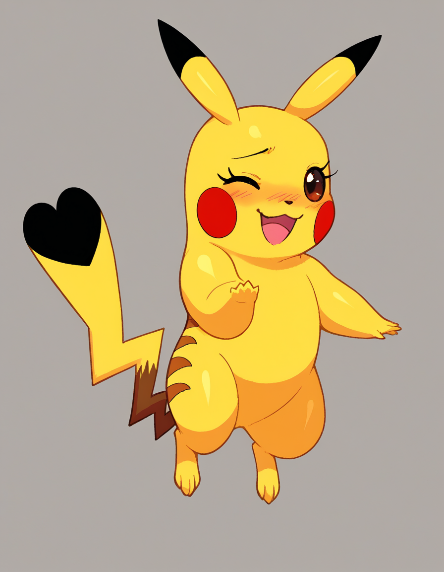 Cosplaychu v1.png